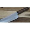 CUCHILLO CEBOLLERO tajibo ARTESANA CELSO FERREIRO img 4