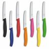 Victorinox cuvhillo swissc filo dentado img 1