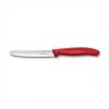 Victorinox cuvhillo swissc filo dentado img 2