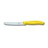 Victorinox cuvhillo swissc filo dentado img 4