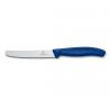 Victorinox cuvhillo swissc filo dentado img 7