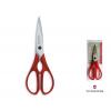 Victorinox Tijera de cocina universal img 3