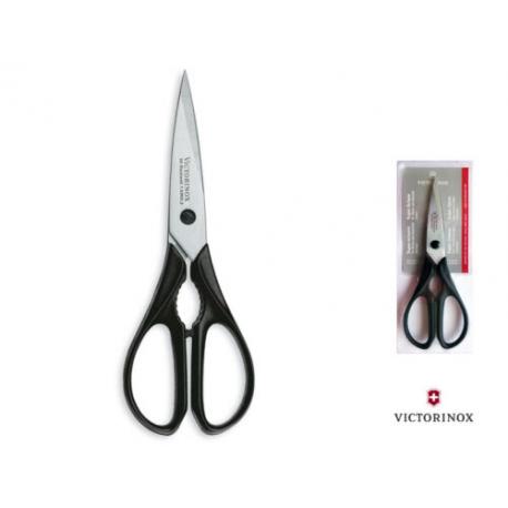 Victorinox Tijera de cocina universal