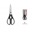 Victorinox Tijera de cocina universal img 2