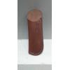 Funda cuero Quercur img 1