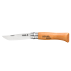 Pocket knife Opinel no. 8 img 1