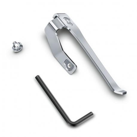 Victorinox Clip Swiss TooL Spirit