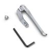 Victorinox Clip Swiss TooL Spirit img 1