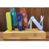 Classic Alox Victorinox Personalizada img 1