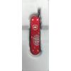 Classic Alox Victorinox Personalizada img 2