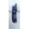 Classic Alox Victorinox Personalizada img 3