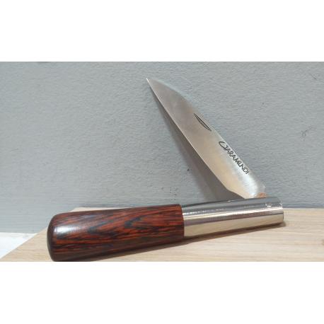 Taramundi P.R. Stable wood R