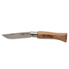 Knife Opinel Inox no. 4 img 1