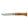 Knife Opinel Inox no. 6 img 1
