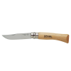 Knife Opinel Inox no. 7 img 1