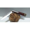 Navaja Taramundi Stable wood N+V img 1