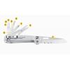 Leatherman Free K4X 9 Usos Plata img 3