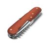 Replica 1897 de Edición Limitada victorinox img 5
