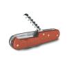 Replica 1897 de Edición Limitada victorinox img 6