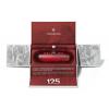Replica 1897 de Edición Limitada victorinox img 10