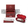 Replica 1897 de Edición Limitada victorinox img 11