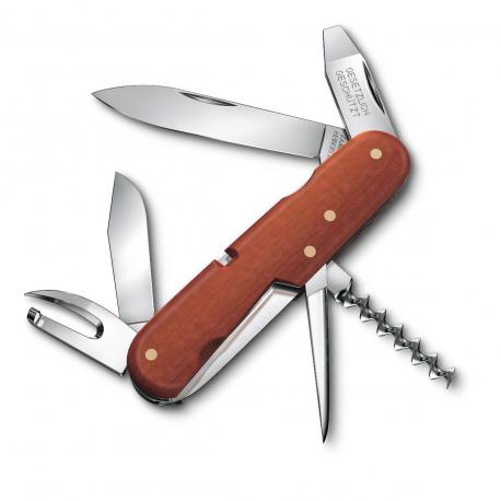 Replica 1897 de Edición Limitada victorinox