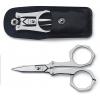 Tijera plegable victorinox img 1