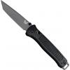 BENCHMADE BAILOUT 537GY img 1