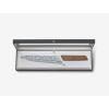 Cuchillo para trinchar Damast Swiss Modern Victorinox img 1