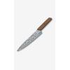 Cuchillo para trinchar Damast Swiss Modern Victorinox img 4
