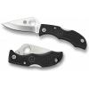 SPYDERCO LADY BUG3 VG10 LISO LBKP3 img 1
