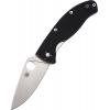 SPYDERCO TENACIOUS C122GP img 1