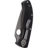 SPYDERCO TENACIOUS C122GP img 2