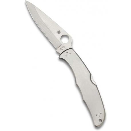 SPYDERCO ENDURA C10P