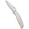 SPYDERCO ENDURA C10P img 1