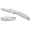 SPYDERCO ENDURA C10P img 2