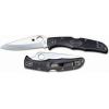 SPYDERCO ENDURA 4 C10PBK img 1