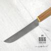 CUCHILLO CELSO FERREIRO TRINCHAR ACACIA CON PUNTA img 2