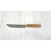 CUCHILLO CELSO FERREIRO TRINCHAR ACACIA CON PUNTA img 1
