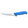 Knife Dick deshuesador semi-flexible. Blade: 15 cm img 1