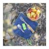 SET OPINEL PICNIC + CON NAVAJA Nº8 002500 img 2