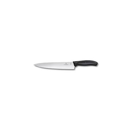 Cuchillo para trinchar SwissClassic 6.8003.22G