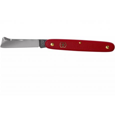 Navaja Victorinox Combi para injertar