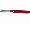 Navaja Victorinox Combi para injertar img 1