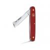 Navaja Victorinox Combi para injertar img 2