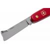 Navaja Victorinox Combi para injertar img 3