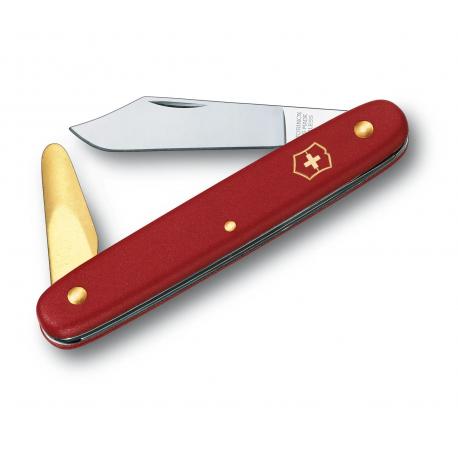 Navaja Victorinox para Injertar 2