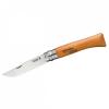 NAVAJA OPINEL CARBONO nº10 img 1