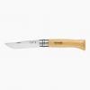 NAVAJA OPINEL INOX Nº10 img 1