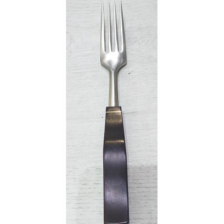 Tenedor celso ferreiro